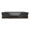 Corsair Vengeance DDR5 16GB (16x1) 5200MHz Black